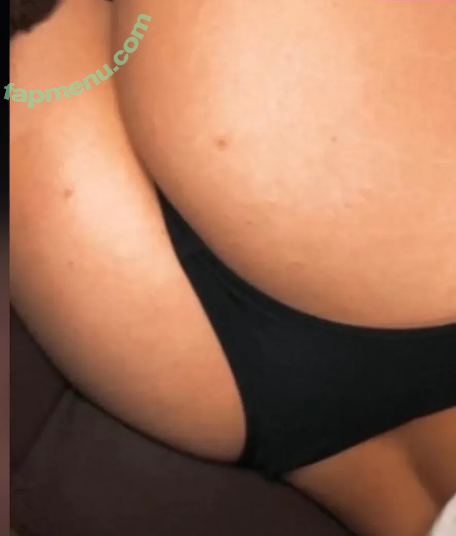 Kimsecret nude photo #0098 (ilypizza)
