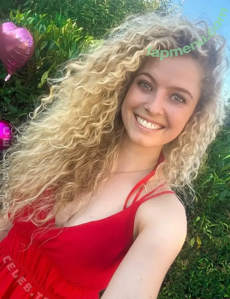 kimsieeee nude photo #0167 (kimsieeeee)