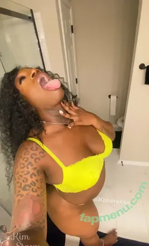 kimstaxx / kimsta_xx nude photo #0002