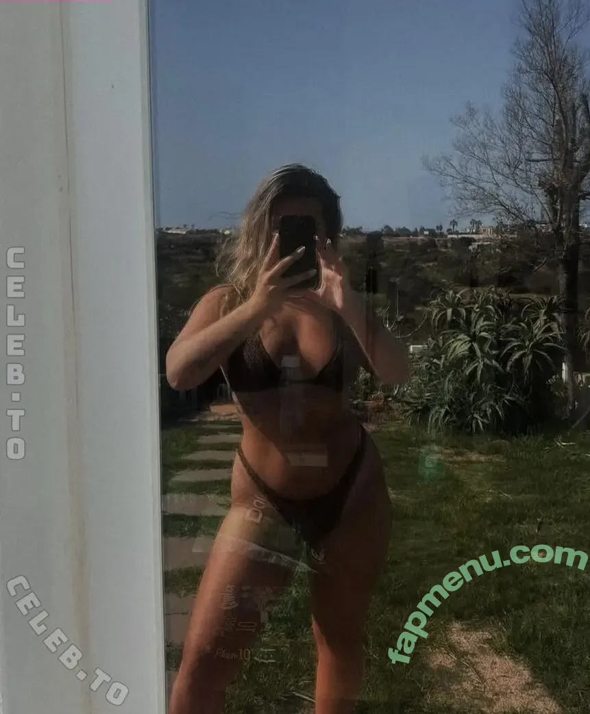 kimthoe nude photo #0053 (kim.thoe)