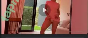 KimTylor / kimtylor_ / kimtylormodel / truekimtylor nude photo #0353