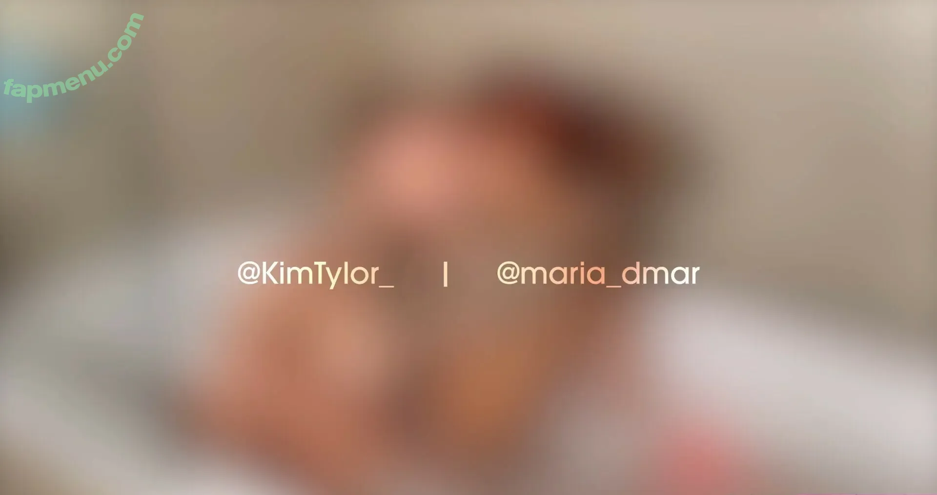 KimTylor nude photo #0352 (kimtylor_ / kimtylormodel / truekimtylor)