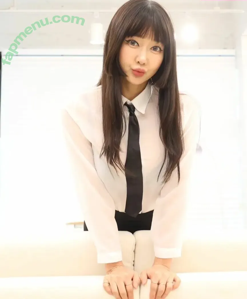 Kimune nude photo #0018 (kimune5531)