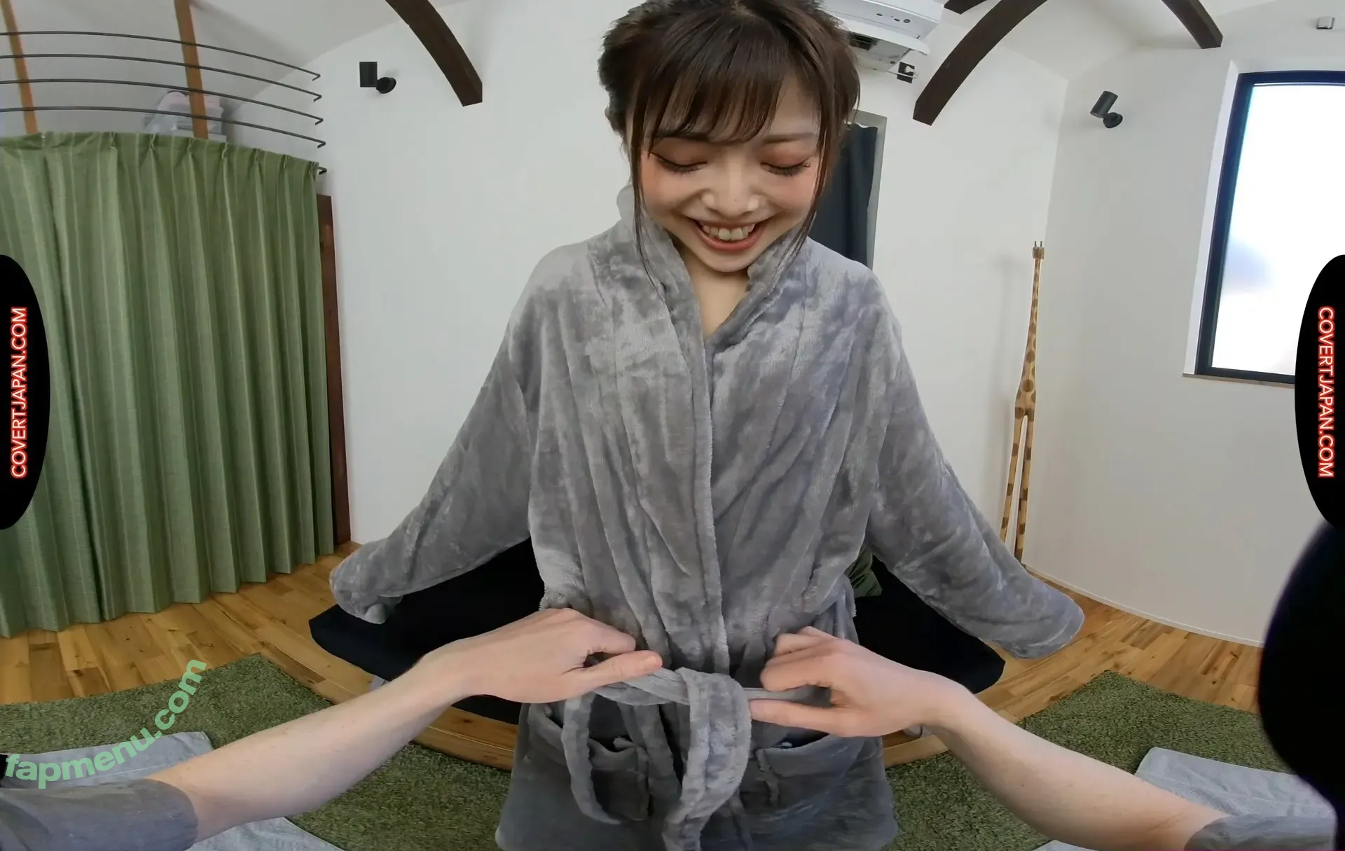 Kimura Misa nude photo #0004 (misa_2_mizuki / misaxmas / musakimura)