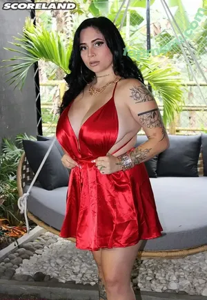  nude photo #0005
