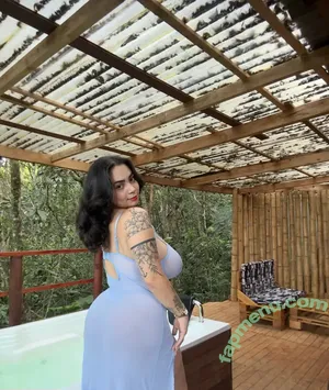 KimVelezOficial / Kim Velez / kim_velez1 nude photo #0477