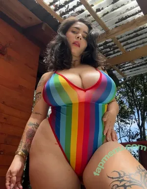 KimVelezOficial / Kim Velez / kim_velez1 nude photo #0478