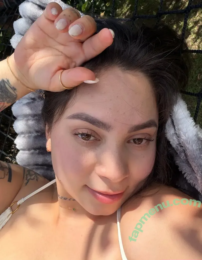 KimVelezOficial nude photo #0507 (Kim Velez / kim_velez1)