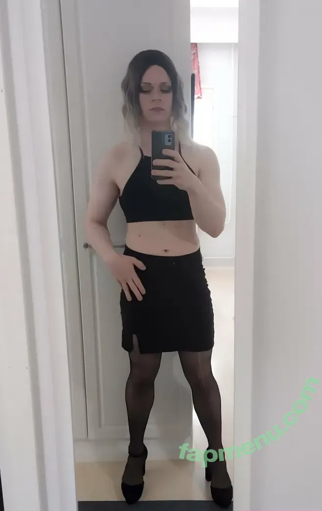 kimxoxoxo_of nude photo #0030 (kimyxoxo)