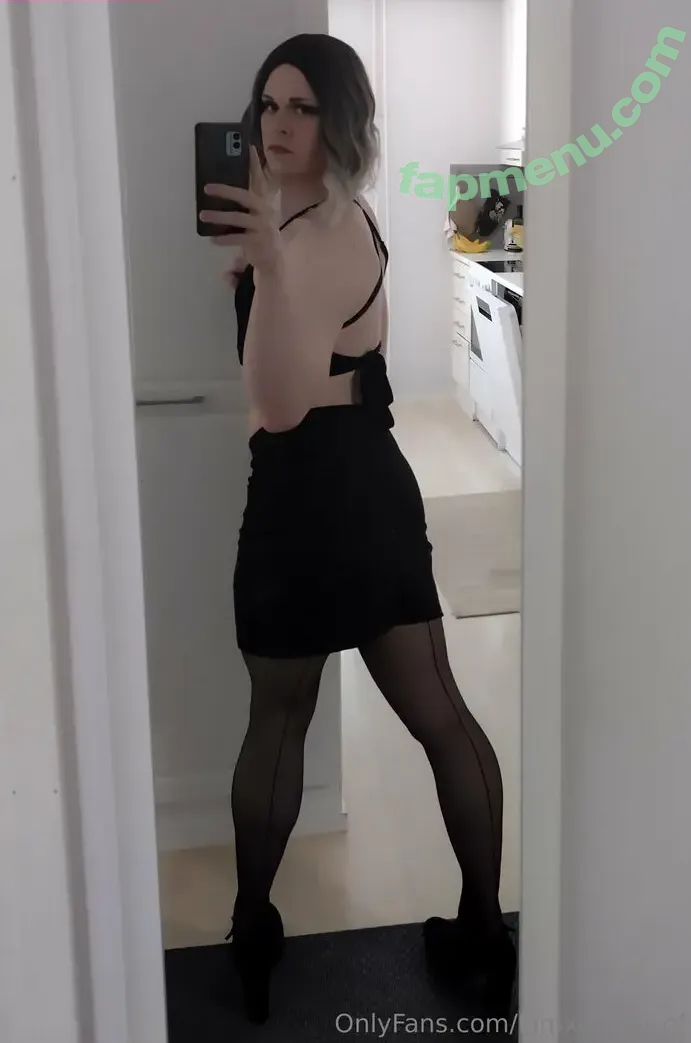 kimxoxoxo_of nude photo #0031 (kimyxoxo)