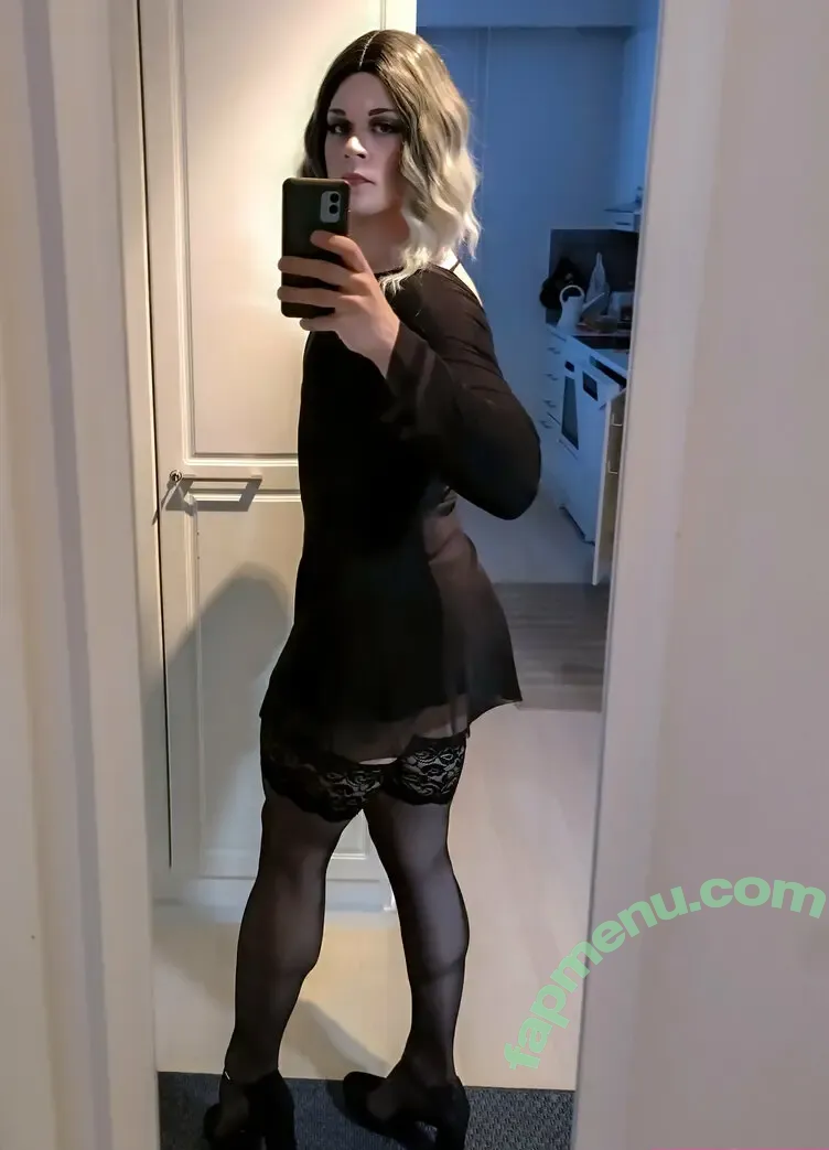 kimxoxoxo_of nude photo #0032 (kimyxoxo)