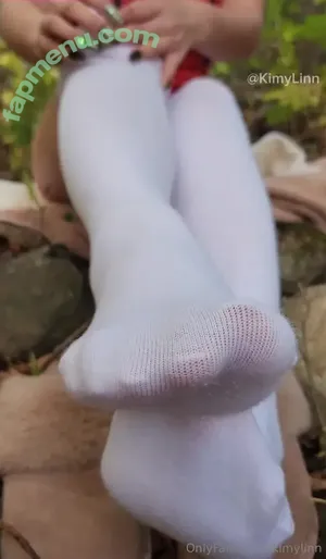  nude photo #0004