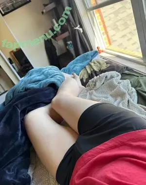 kinarofficial / kinar.official nude photo #0030