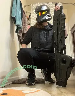 kinarofficial / kinar.official nude photo #0032