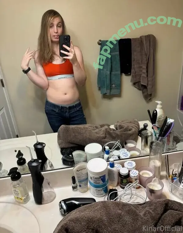 kinarofficial nude photo #0031 (kinar.official)