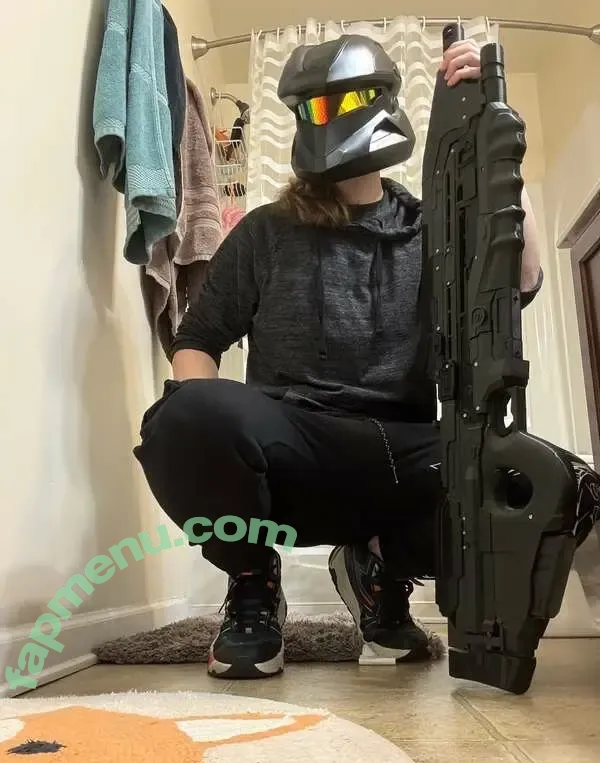 kinarofficial nude photo #0032 (kinar.official)