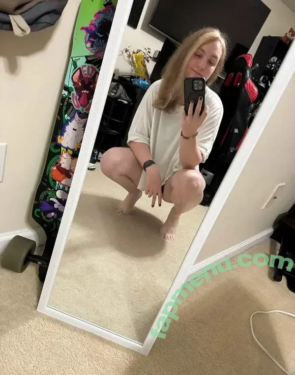 kinarofficial nude photo #0034 (kinar.official)