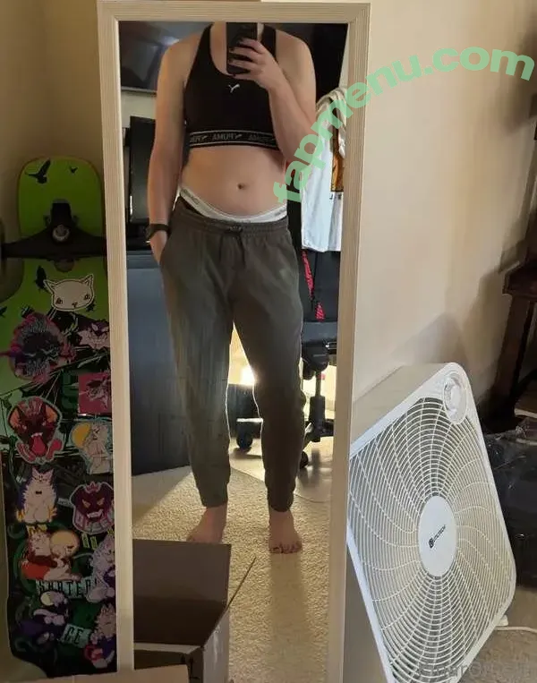 kinarofficial nude photo #0036 (kinar.official)