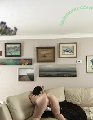 Kindigo / kindigo.watson nude photo #0027