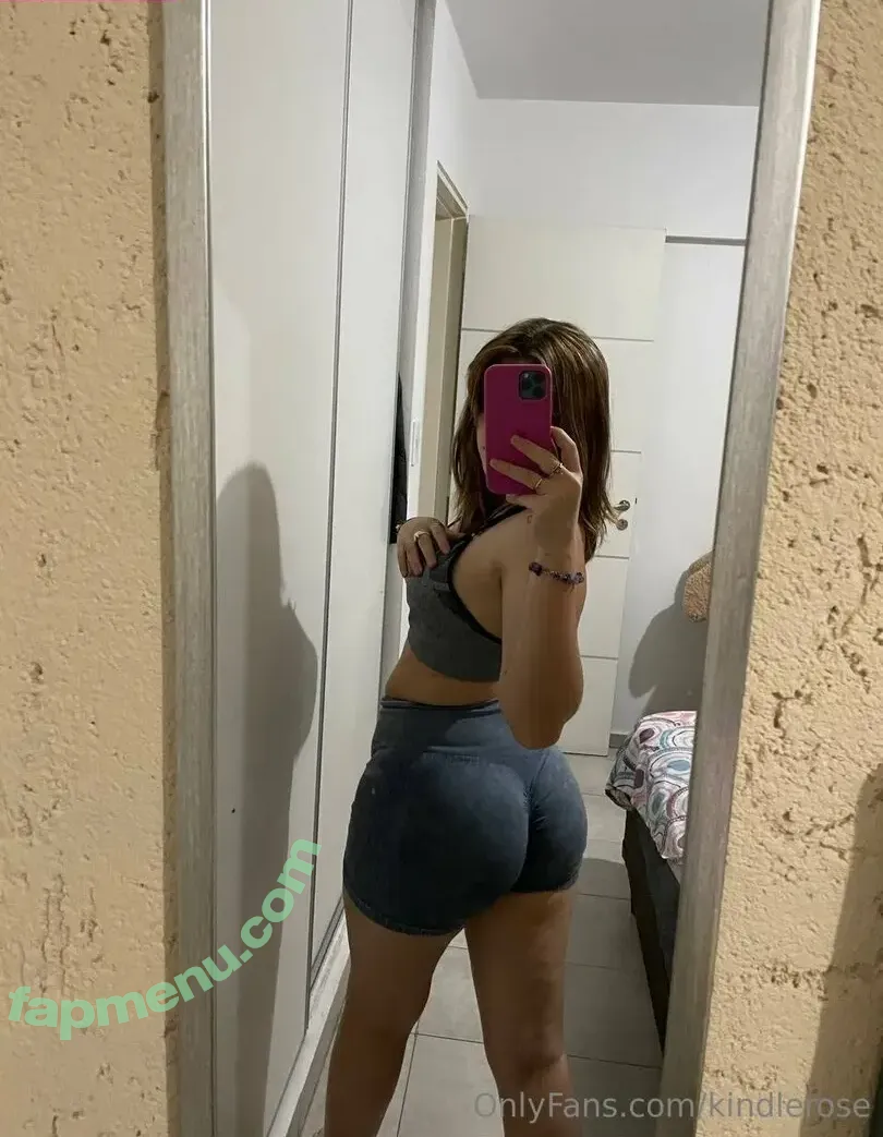 kindlerose nude photo #0018 (_chevyprincess)