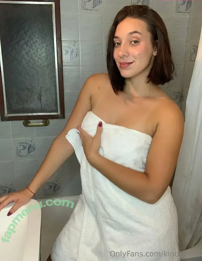 kindluana nude photo #0003 (kalaniluana)