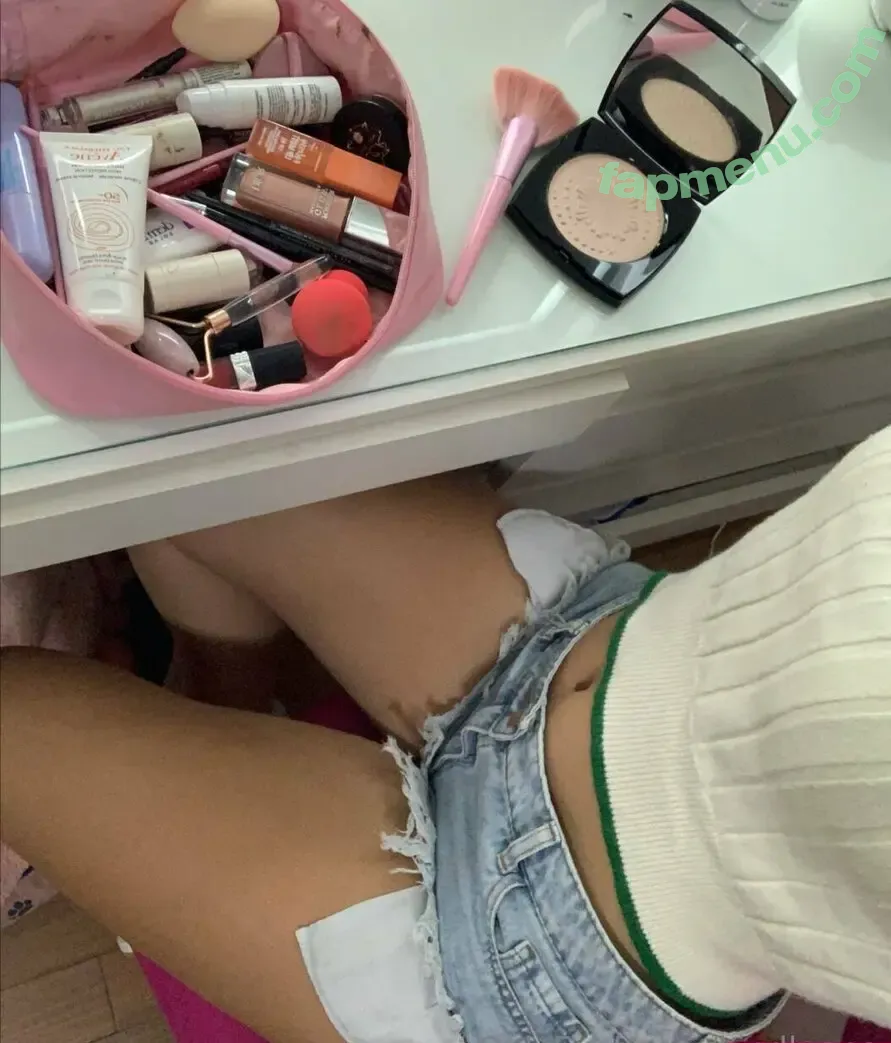 kindluana nude photo #0008 (kalaniluana)