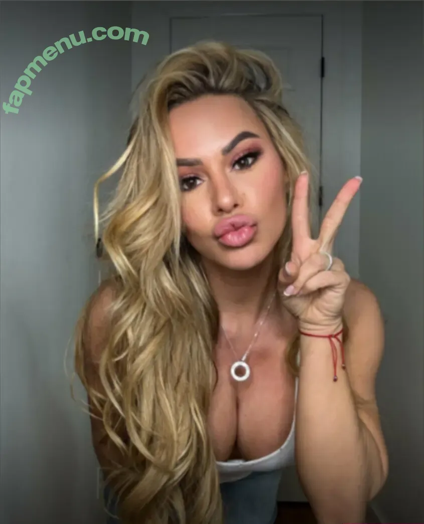 Kindly Myers nude photo #0047 (kindly)
