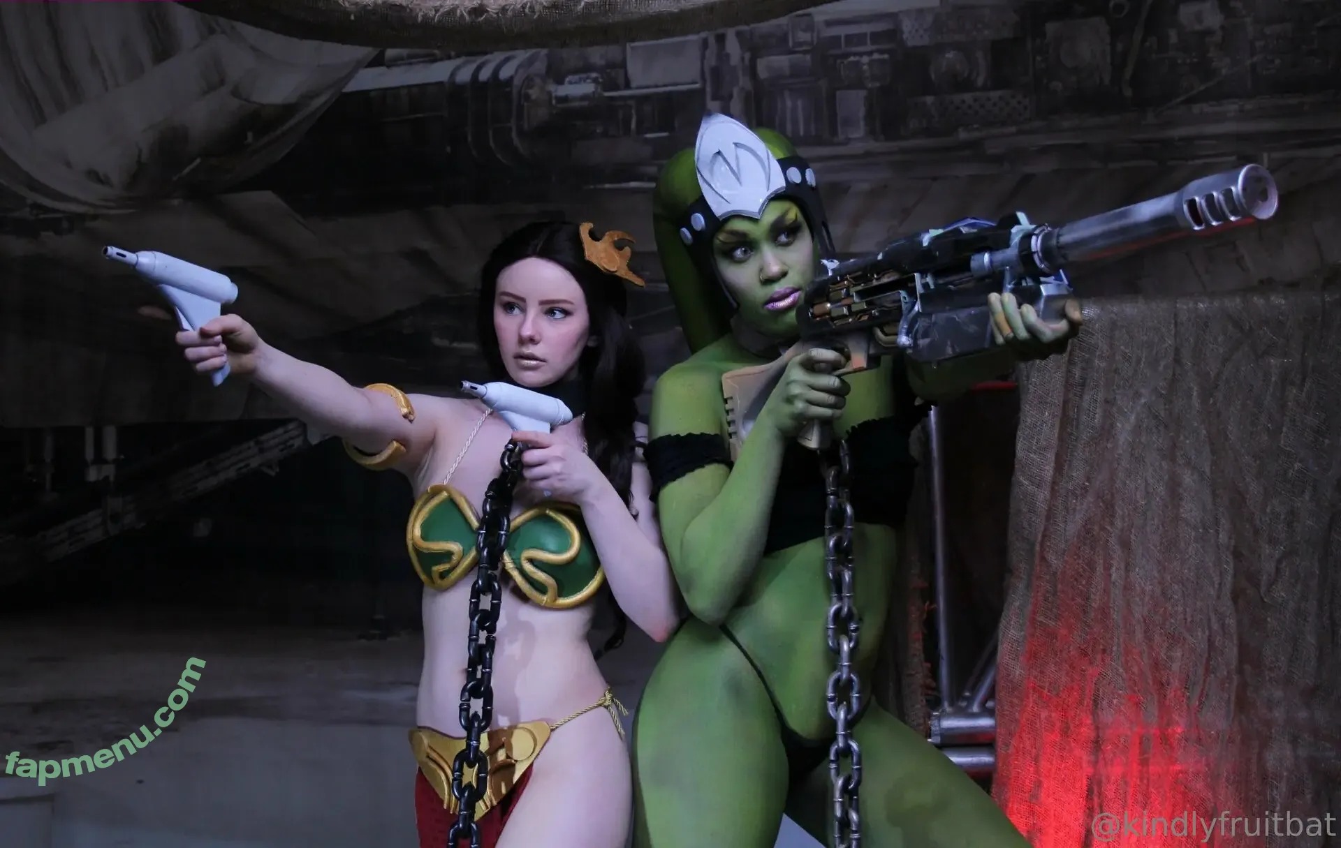 kindlyfruitbat nude photo #0142 (kindlyfruitbat)