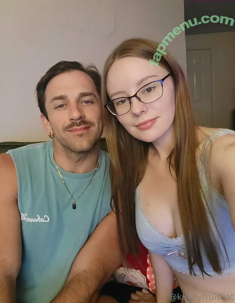 kindlyfruitbat nude photo #0144 (kindlyfruitbat)