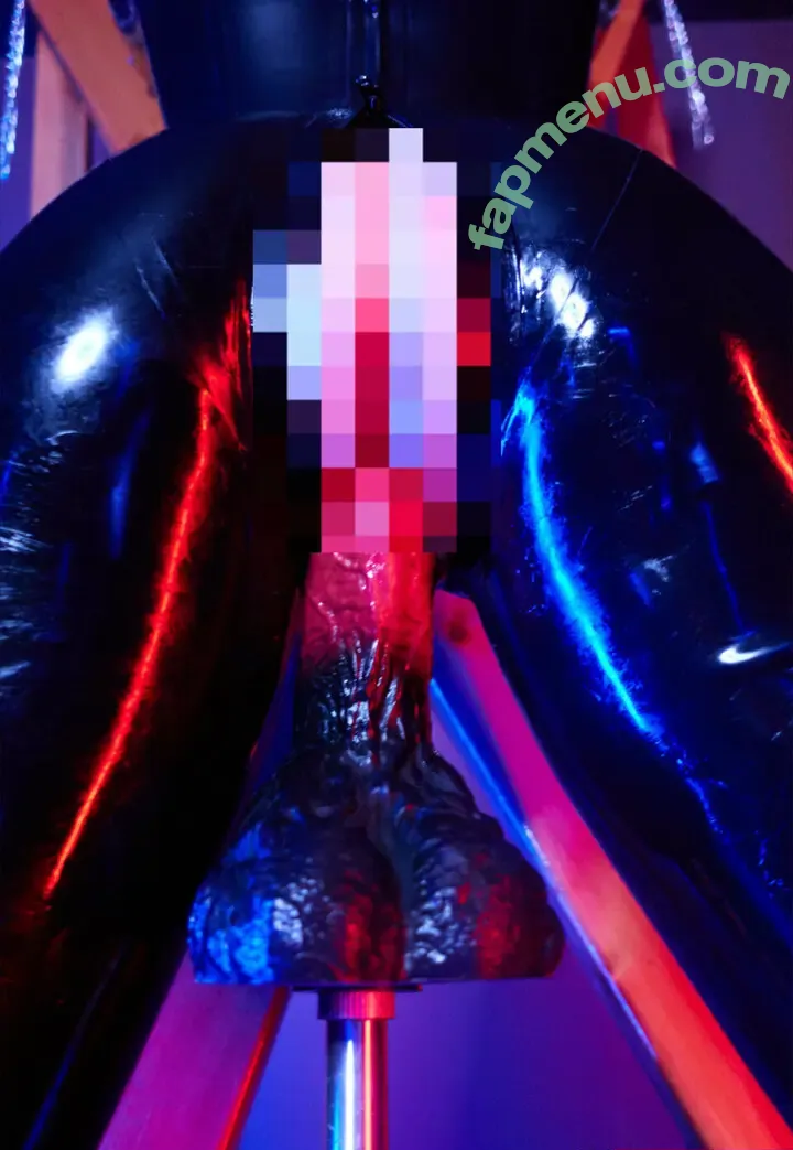 kindlyfruitbat nude photo #0151 (kindlyfruitbat)