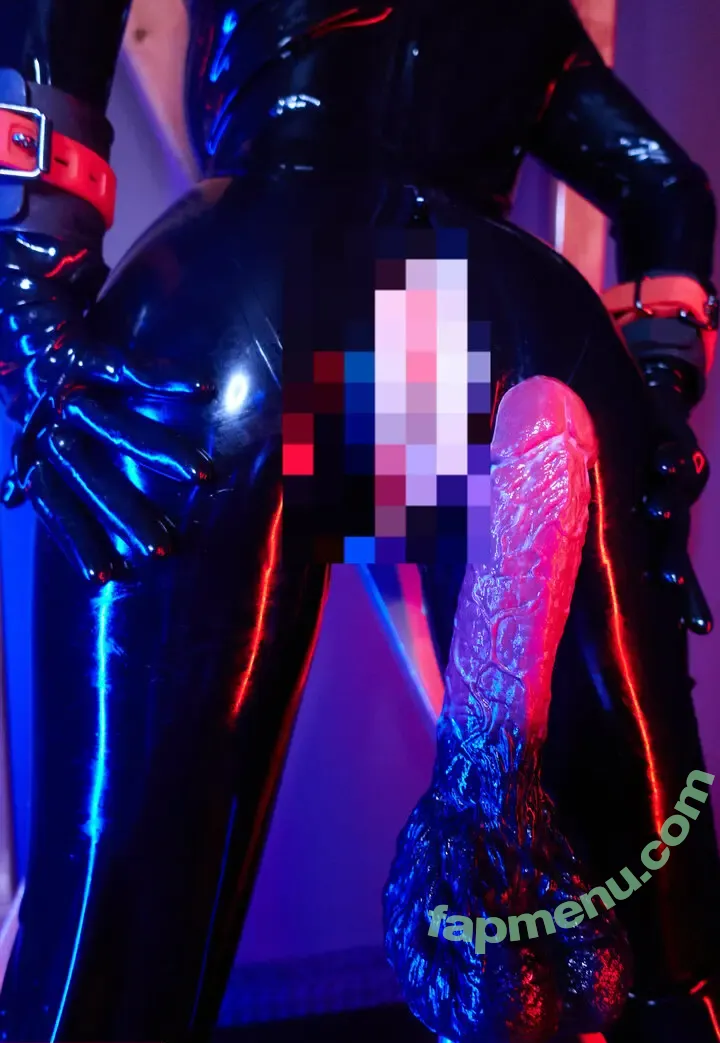 kindlyfruitbat nude photo #0152 (kindlyfruitbat)