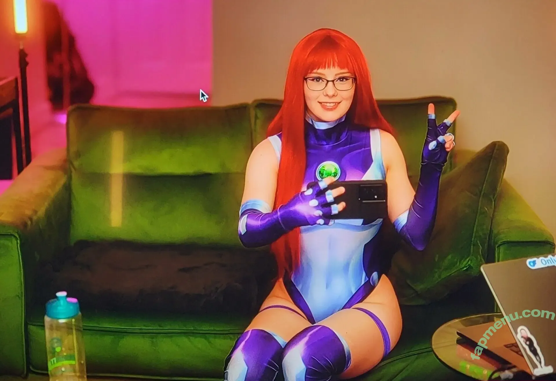 kindlyfruitbat nude photo #0165 (kindlyfruitbat)