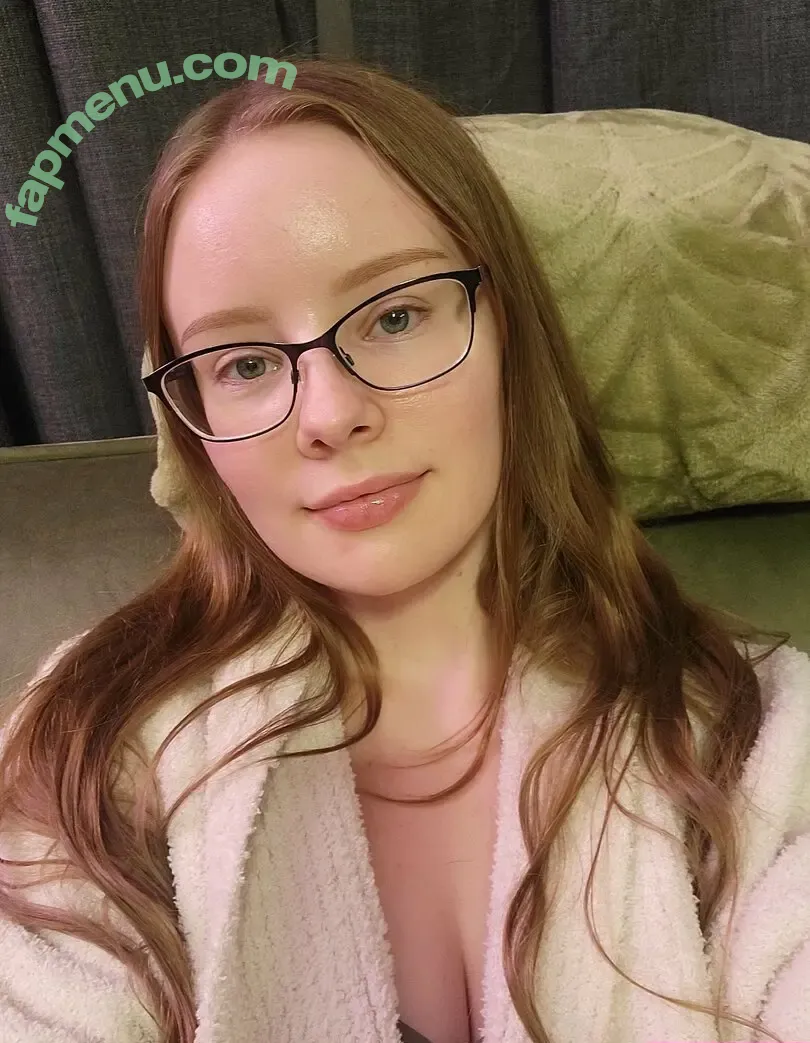 kindlyfruitbat nude photo #0167 (kindlyfruitbat)