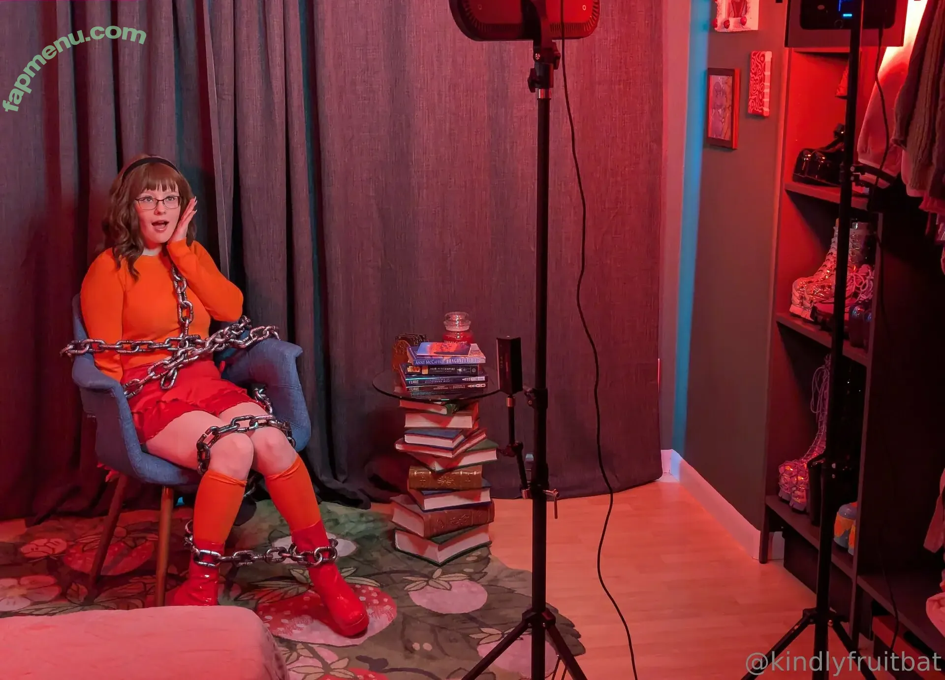 kindlyfruitbat nude photo #0169 (kindlyfruitbat)