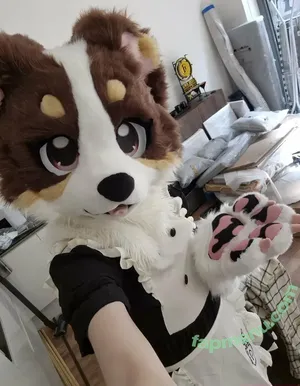 kindrid / kindridmusic nude photo #0006