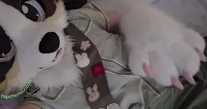 kindrid / kindridmusic nude photo #0010