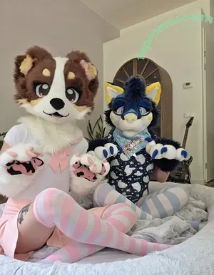 kindrid / kindridmusic nude photo #0015