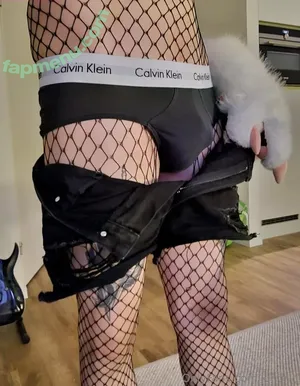 kindrid / kindridmusic nude photo #0023