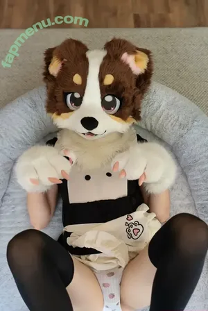 kindrid / kindridmusic nude photo #0025