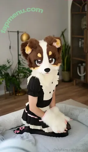 kindrid / kindridmusic nude photo #0026