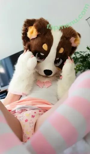 kindrid / kindridmusic nude photo #0028