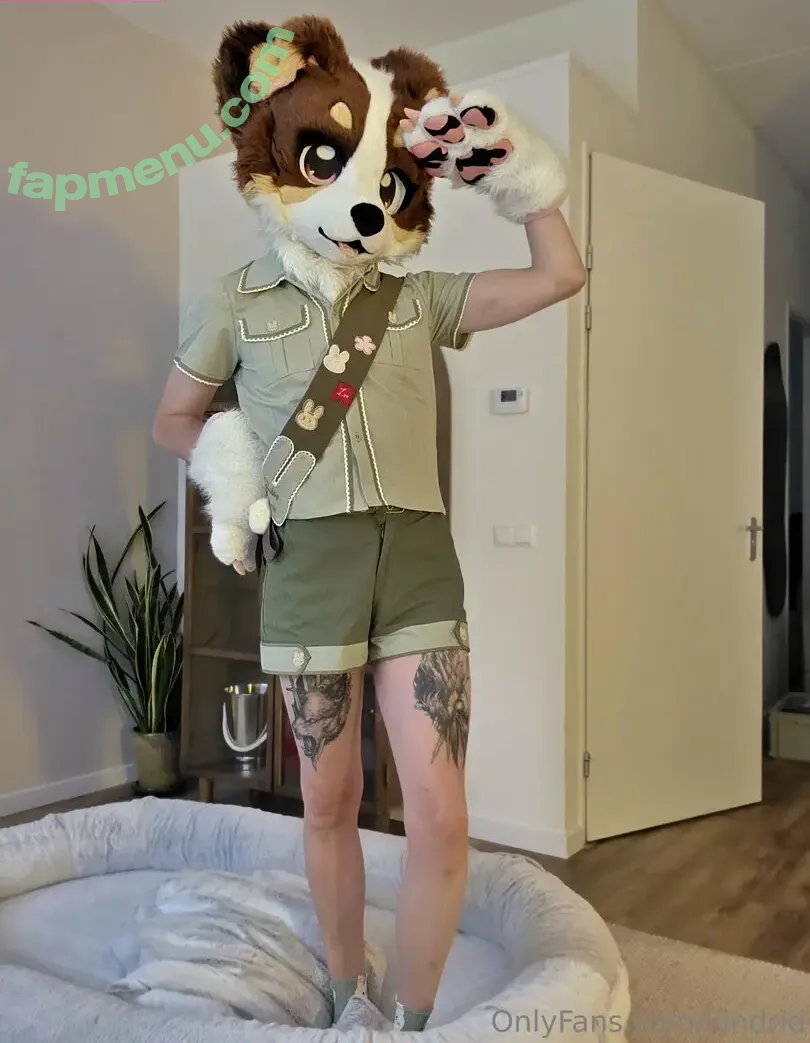 kindrid nude photo #0009 (kindridmusic)