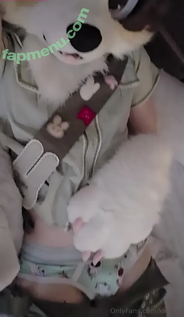 kindrid nude photo #0011 (kindridmusic)