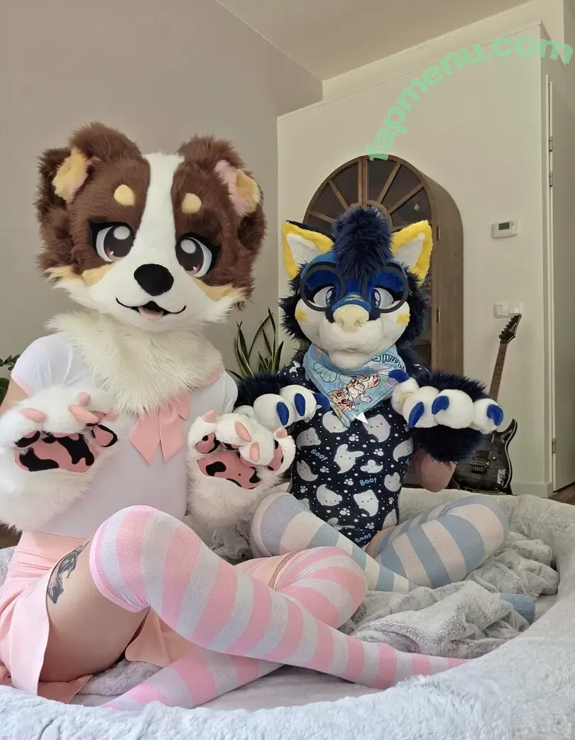 kindrid nude photo #0015 (kindridmusic)