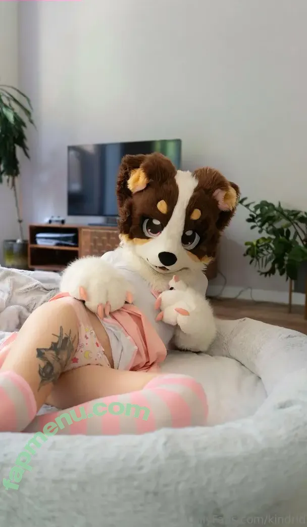 kindrid nude photo #0029 (kindridmusic)