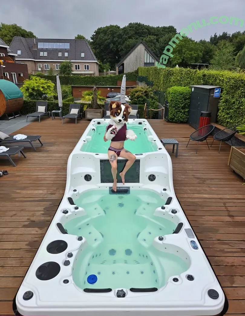 kindrid nude photo #0050 (kindridmusic)