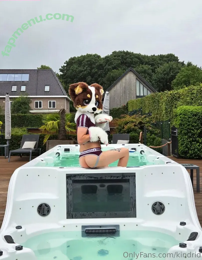 kindrid nude photo #0052 (kindridmusic)