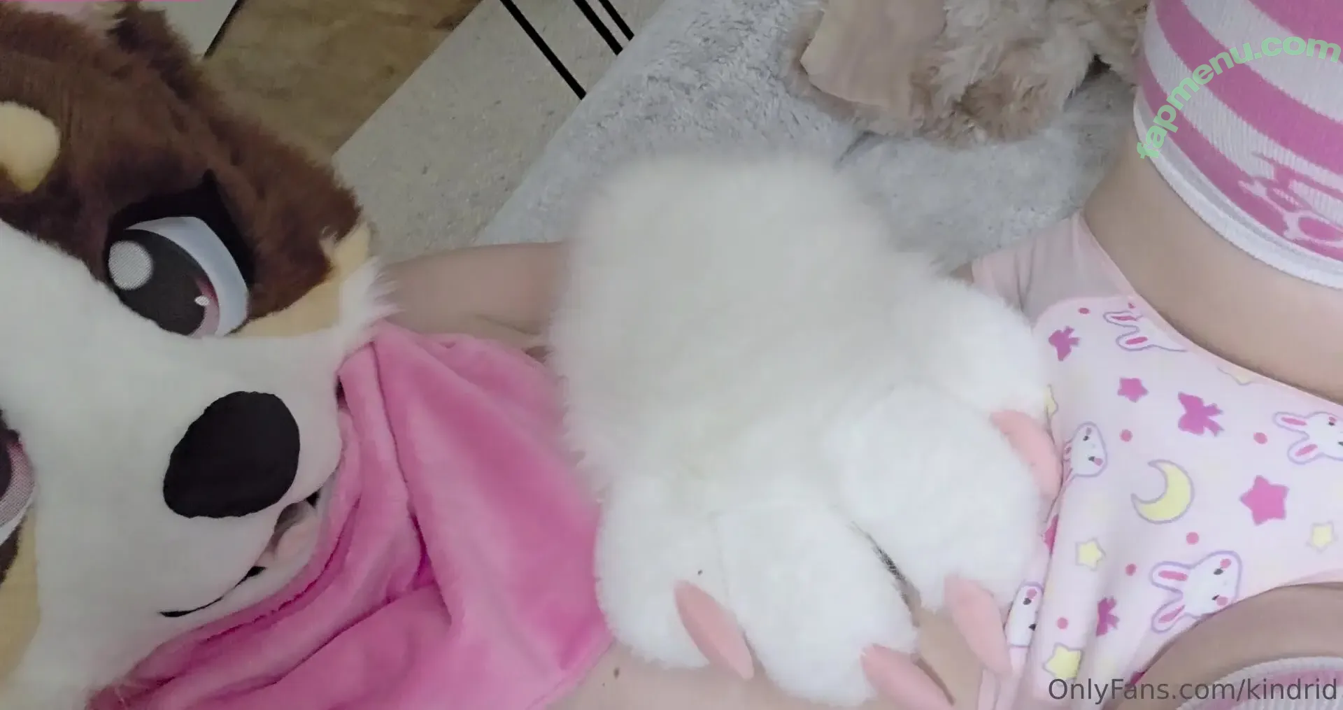 kindrid nude photo #0053 (kindridmusic)