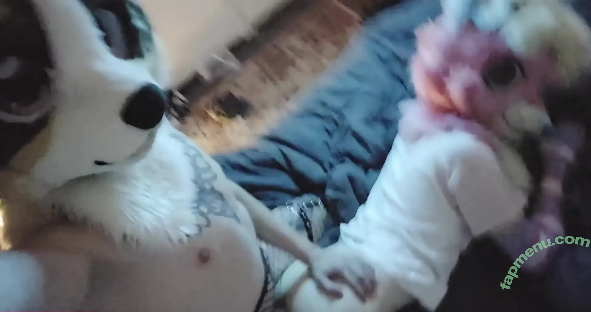 kindrid nude photo #0055 (kindridmusic)