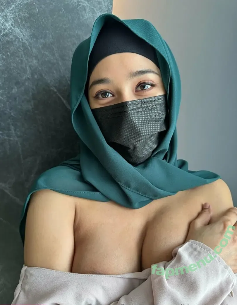 kinechanvip nude photo #0022 (kinechann)